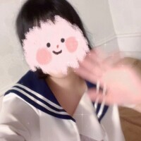 ありがとう