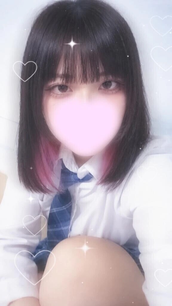 まだまだ待ってるよ‎🎶