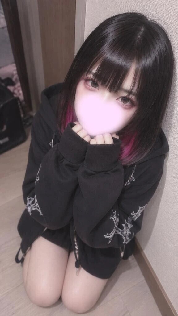 今日の最後に、、、‎🩷