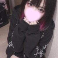今日の最後に、、、‎🩷