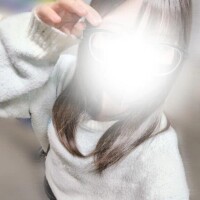 お兄さんたちは好きかな?💕