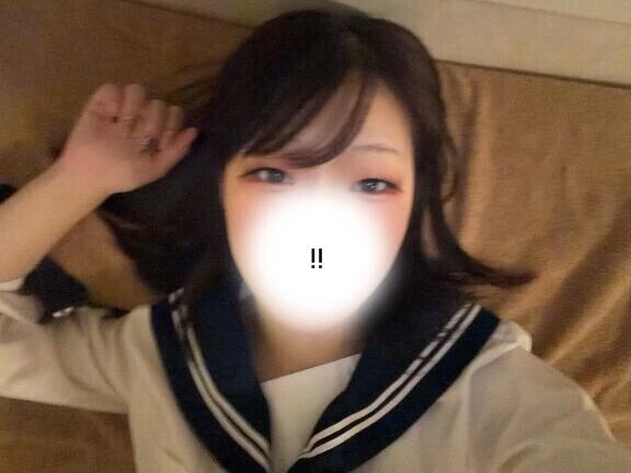 寂しいよー、😭
