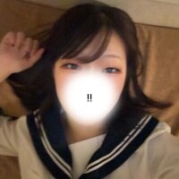 寂しいよー、😭