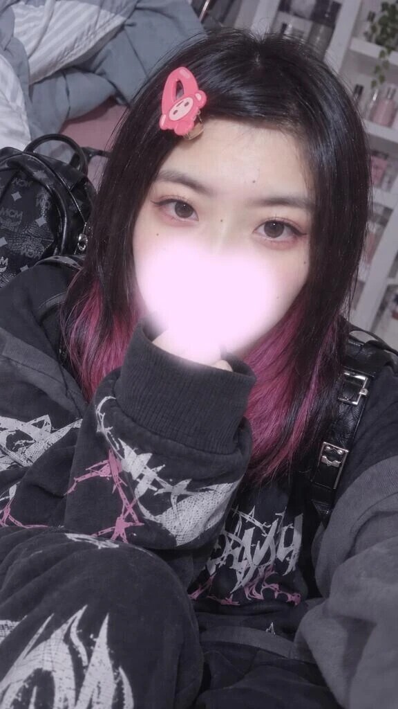今週ら・す・とだよぉ😳