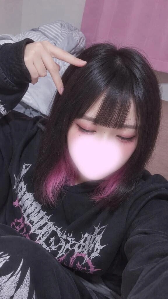 もうすぐ向かうよ～🚗³₃