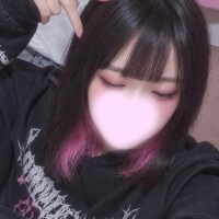 もうすぐ向かうよ～🚗³₃