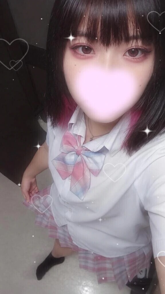 出勤しました～🐰