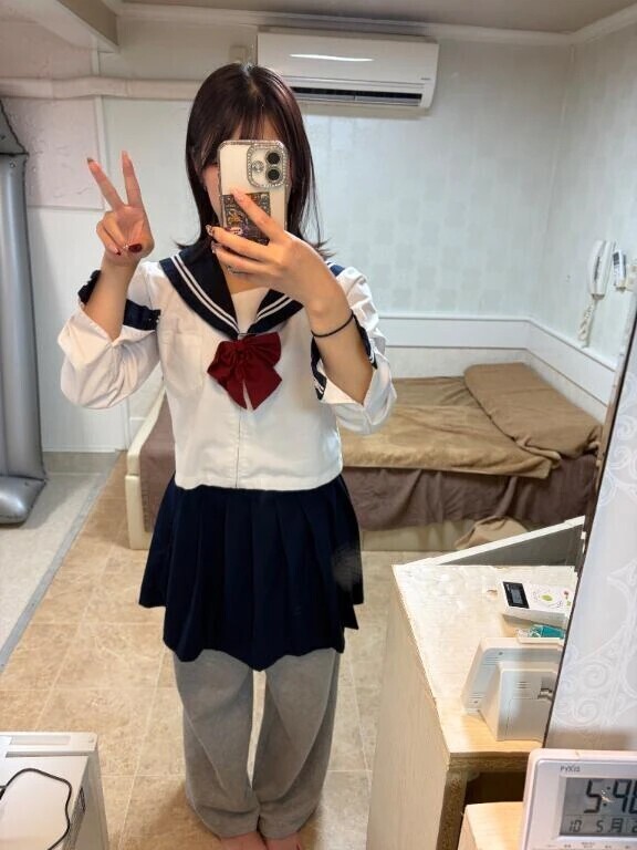 寒くなってきたね😖🍃