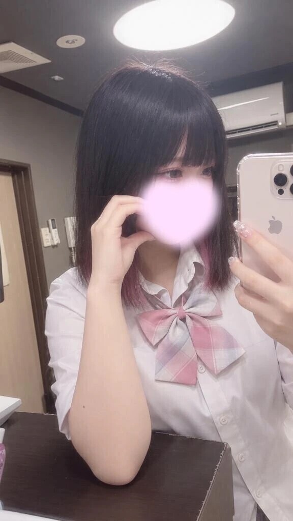 平日のお昼って、、、
