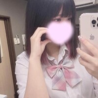 平日のお昼って、、、