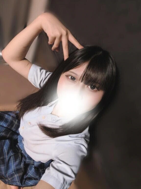 おはよう☀️