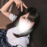 おはよう☀️