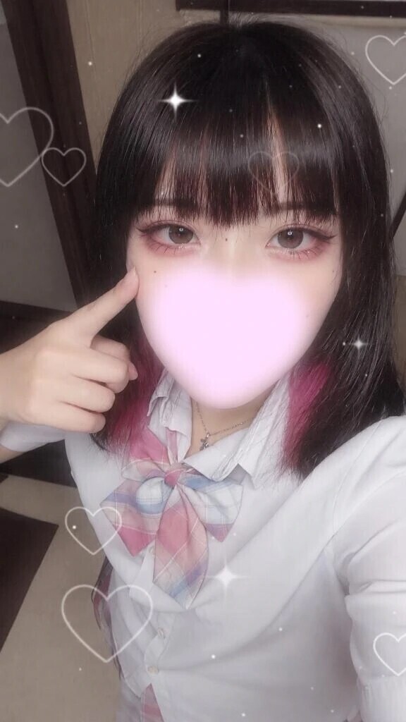 あと少し🤏🏻