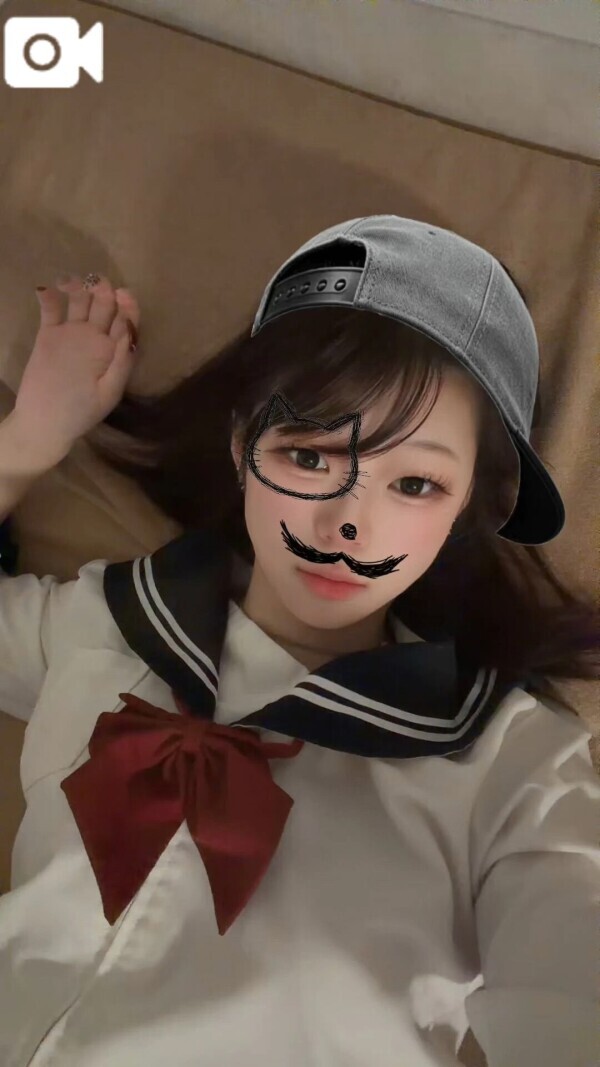 夜がお暇、、