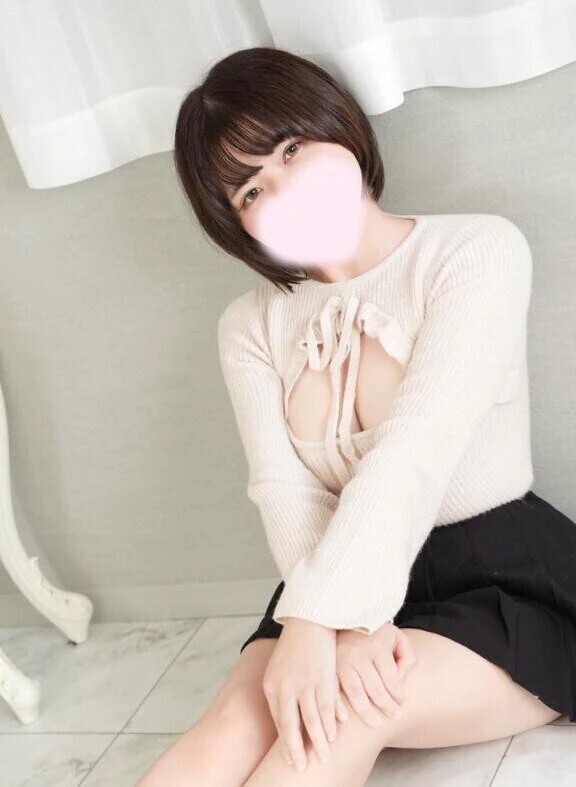 はじめまして🌸
