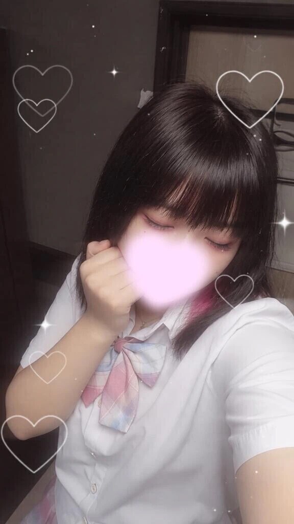 幸せな締めくくり‎🩷