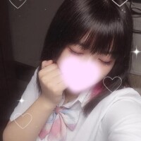 幸せな締めくくり‎🩷