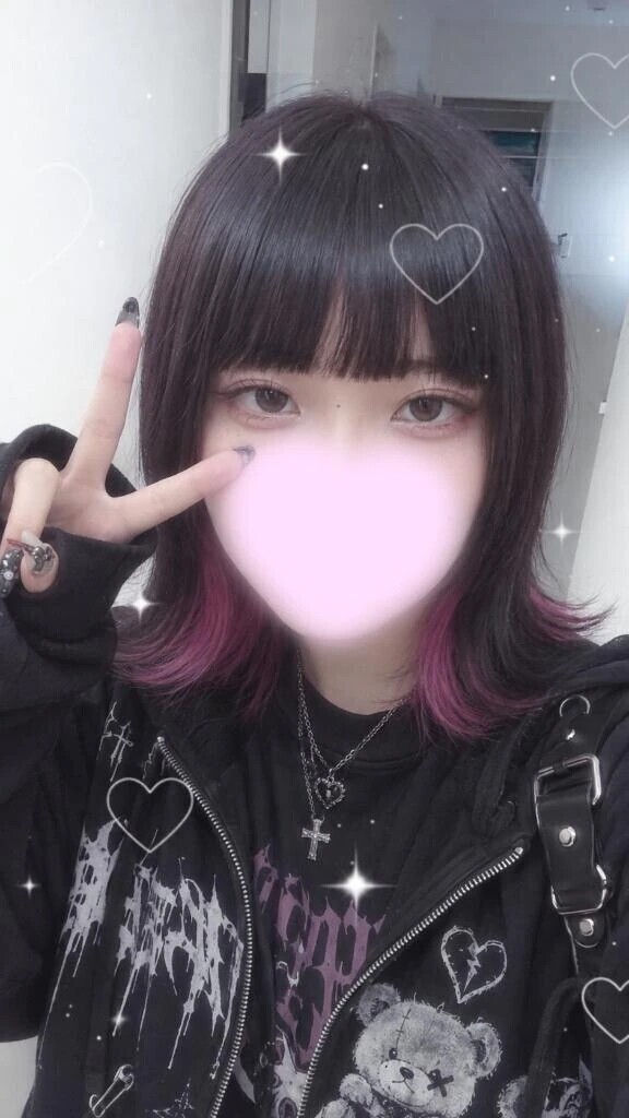 次いつ会える？🤔