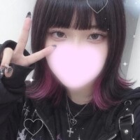 次いつ会える？🤔