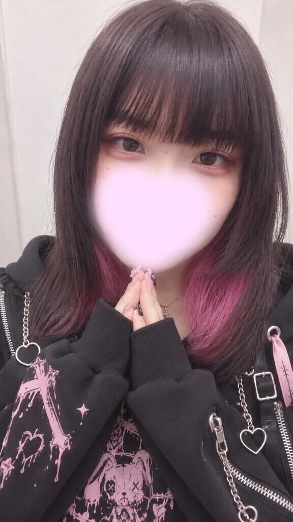 スタートから逢いに来てくれたお兄さんへ‎🩷