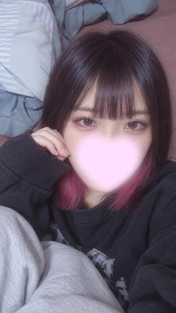 まったりたーいむ☕