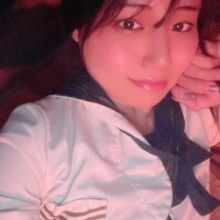 自画自賛なんですが