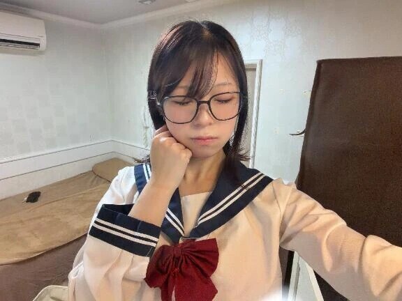 【お礼写メ日記】