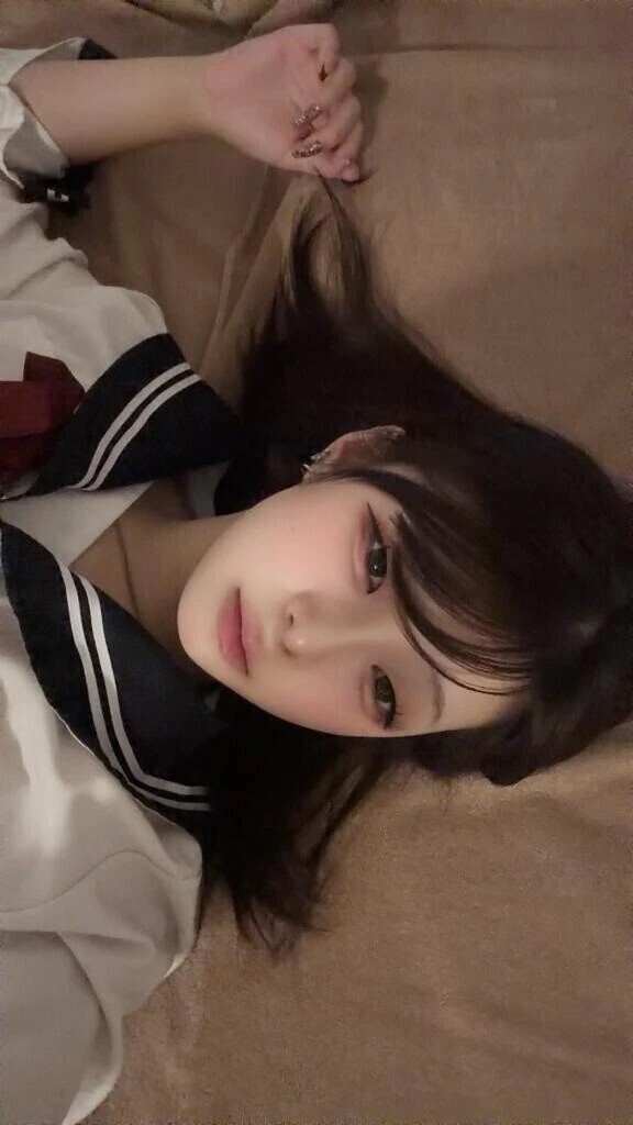 20時半からラストまで残ってるよー😭