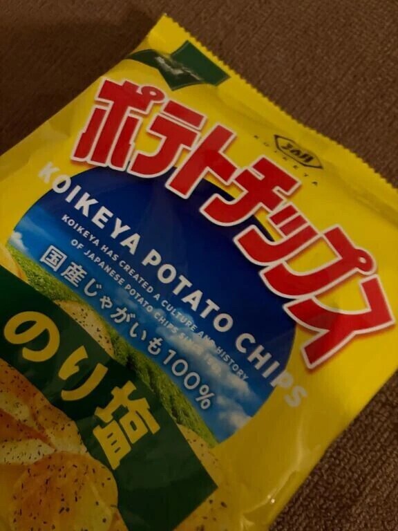 腹ぺこ🥞🍯🤍