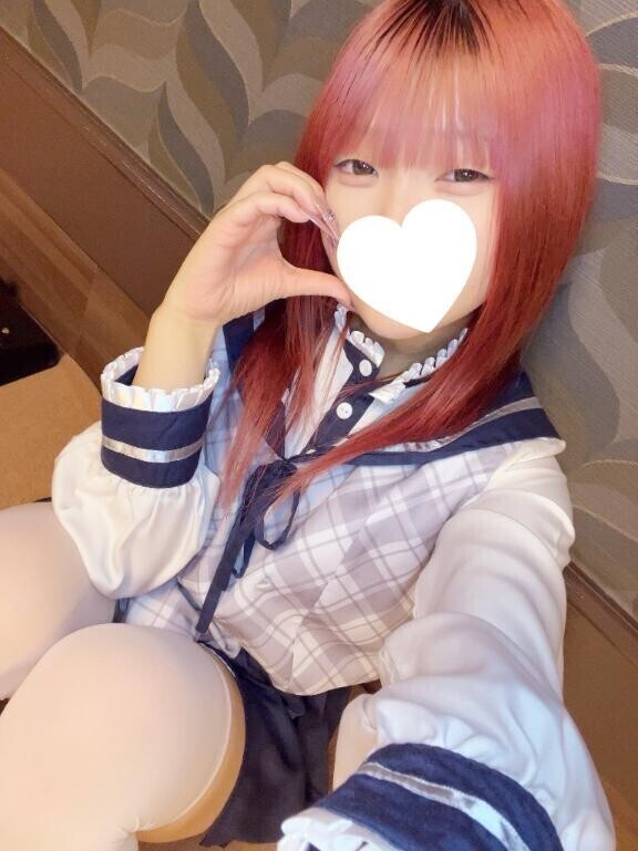 お礼！ひろちゃんへ