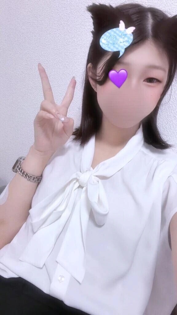 もえにゃ明日の空き枠‼️