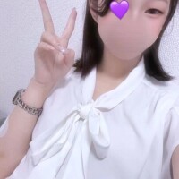 もえにゃ明日の空き枠‼️