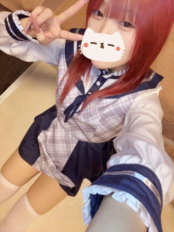 きたく