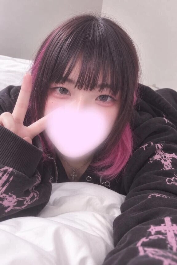 そろそろ寝よかな😪