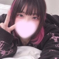 そろそろ寝よかな😪