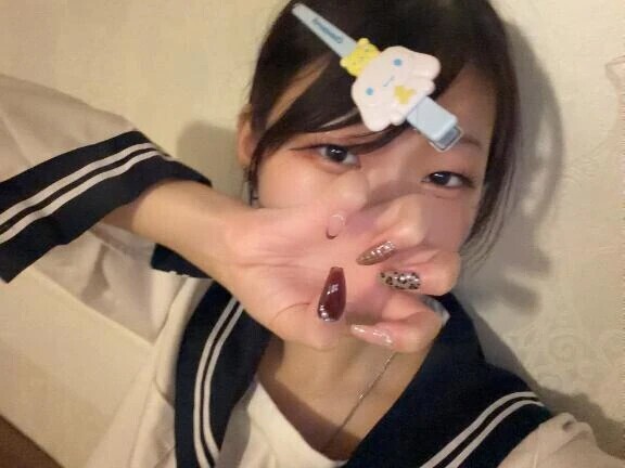今日もありがとうございました‼️