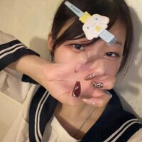 今日もありがとうございました‼️