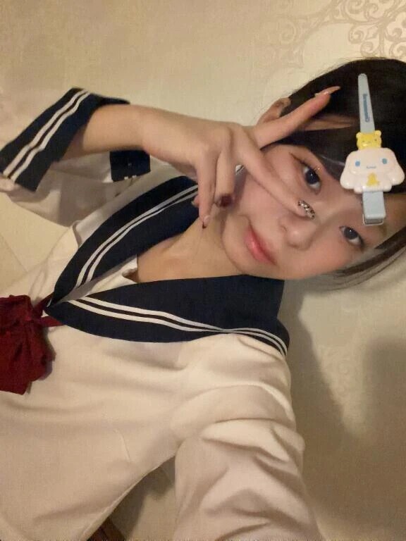 本日も出勤‼️