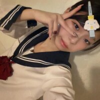 本日も出勤‼️