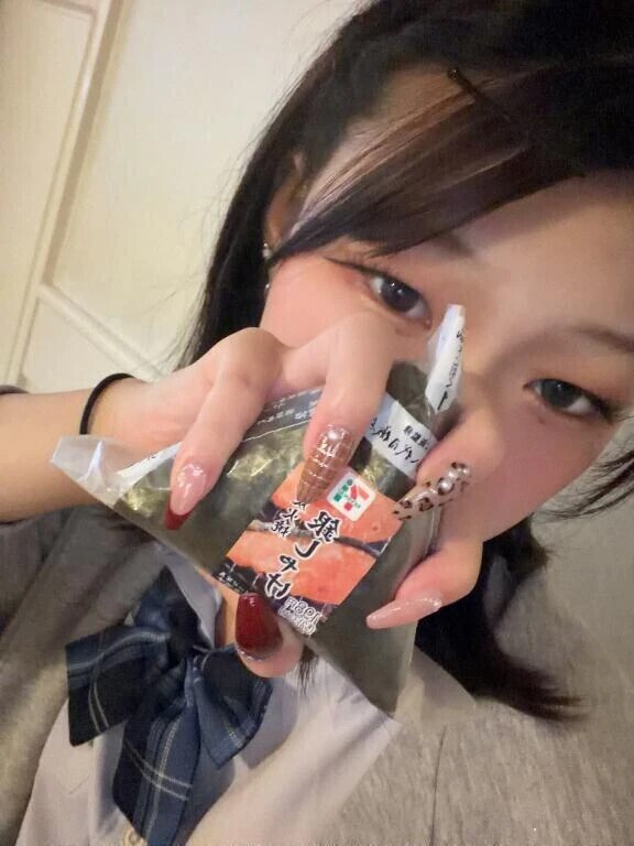 エネルギーチャージ✨️✊🏻‪🔥