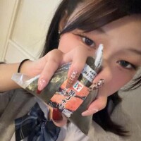 エネルギーチャージ✨️✊🏻‪🔥