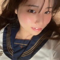 よろしくねん?