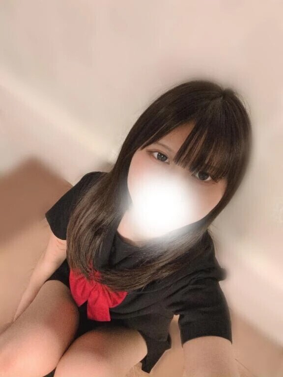 すきになってほしいなぁ💕