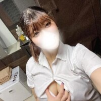 出勤！！