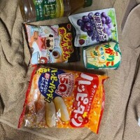 お礼💌12時からのお兄様