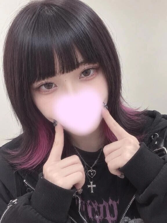 完全オフもーどですっ！