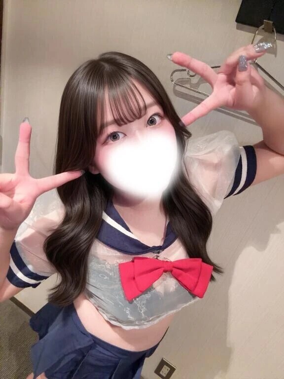 サービス❕サービス❕