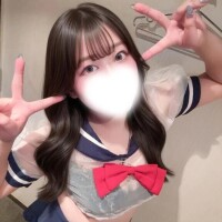 サービス❕サービス❕