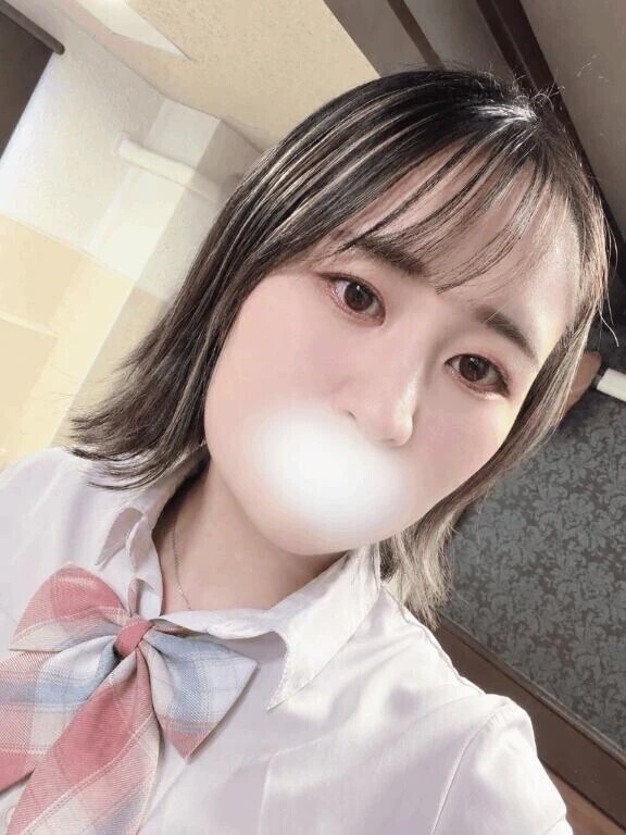 出勤！