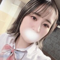 出勤！